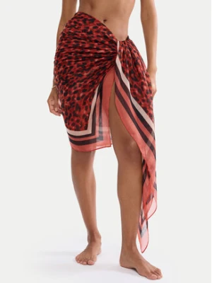 Triumph Pareo Beach MyWear 10222188 Brązowy