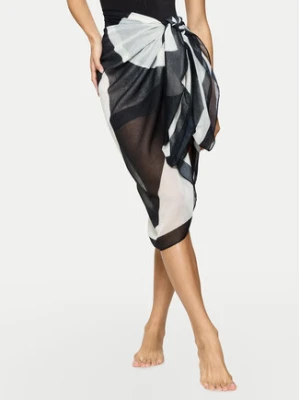Triumph Pareo Beach MyWear 10222188 Czarny