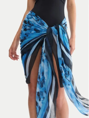 Triumph Pareo Beach MyWear 10222188 Niebieski