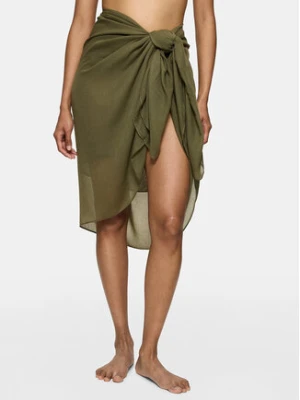 Triumph Pareo Beach MyWear 10222188 Zielony