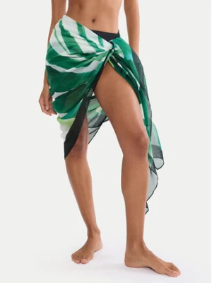 Triumph Pareo Beach MyWear 10222188 Zielony