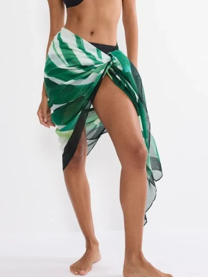 Triumph pareo damskie Beach MyWear
