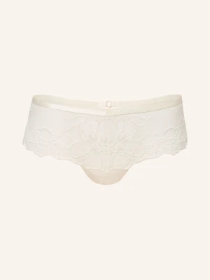Triumph Slipy Wild Gardenia weiss ECRU