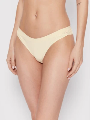 Triumph Stringi Aura Spotlight High 10207998 Beżowy