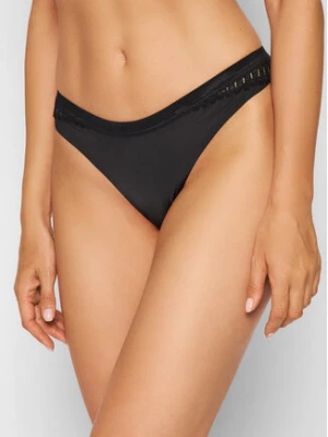 Triumph Stringi Aura Spotlight High 10207998 Czarny