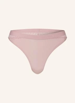 Triumph Stringi Aura Spotlight pink