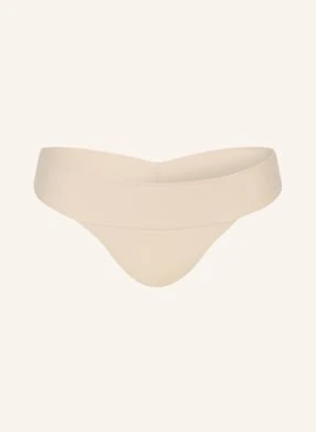 Triumph Stringi Body Make-Up Illusion beige