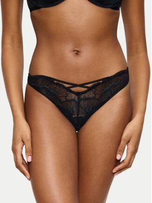 Triumph Stringi Palina Moonlight Kiss 10224827 Czarny