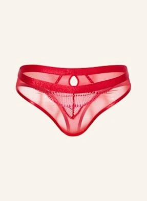 Triumph Stringi Palina Sea Full Of Stars rot