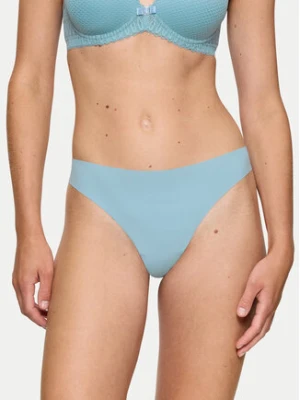 Triumph Stringi Pretty 10222212 Błękitny
