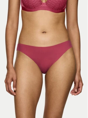 Triumph Stringi Pretty 10222212 Czerwony
