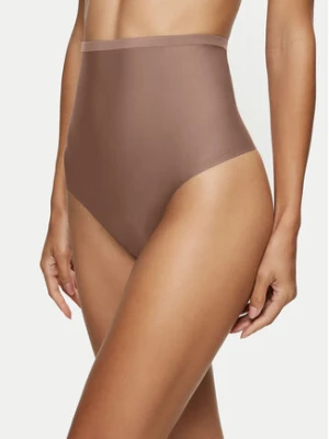 Triumph Stringi Shape Smart 10209535 Brązowy