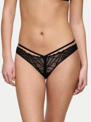 Triumph Stringi That Night In Vegas 10224867 Czarny