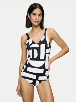 Triumph Strój kąpielowy Summer Allure 10214542 Czarny