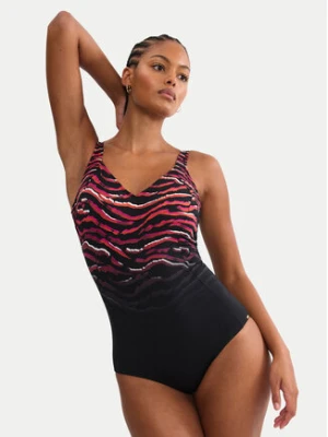 Zdjęcie produktu Triumph Strój kąpielowy Summer Wild 10226589 Czarny