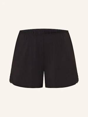 Triumph Szorty Do Spania Aura Spotlight schwarz