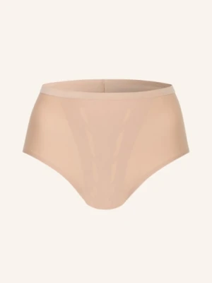 Triumph Szorty Modelujące Shape Smart beige