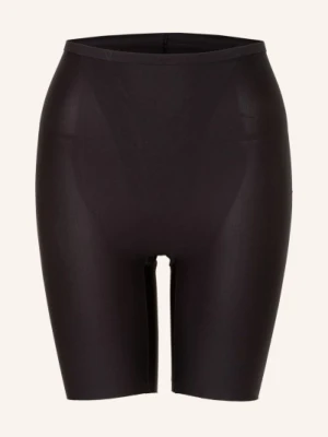 Triumph Szorty Modelujące Shape Smart schwarz