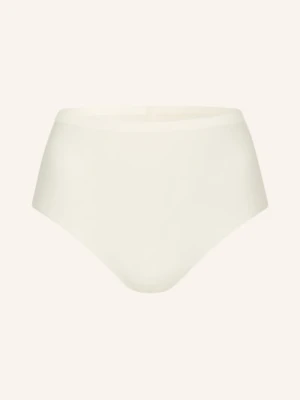 Triumph Szorty Modelujące Shape Smart weiss