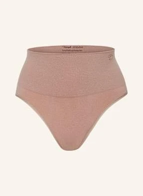 Triumph Szorty Modelujące Soft Sculpt beige