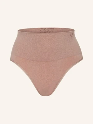 Triumph Szorty Modelujące Soft Sculpt beige