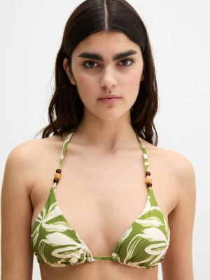 Trójkątna góra od bikini Marc O'Polo