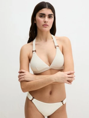 Trójkątna góra od bikini Marc O'Polo