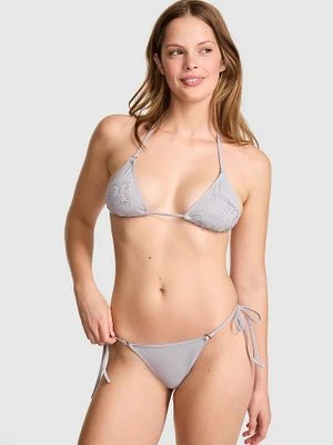 Zdjęcie produktu PINK Trójkątna góra od bikini Victoria's Secret