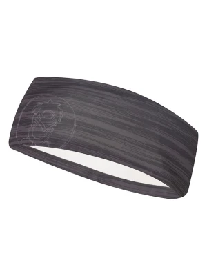 Trollkids Opaska "Kids" w kolorze czarnym na czoło rozmiar: 48-52 cm