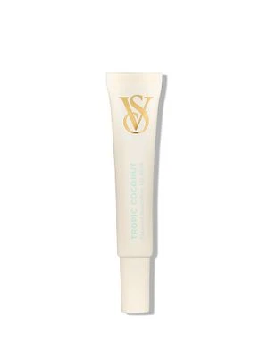 Tropic Coconut Odżywcza maska do ust 9, 6g Victoria's Secret Szary