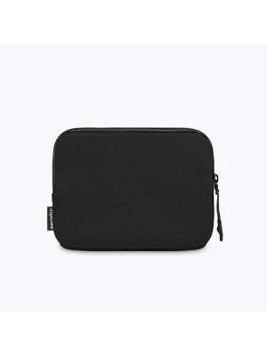 Tropicfeel Kosmetyczka w kolorze czarnym rozmiar: onesize