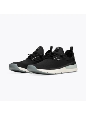 Zdjęcie produktu Tropicfeel Sneakersy "All-Terrain Lite" w kolorze czarnym rozmiar: 38