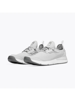 Tropicfeel Sneakersy "All-Terrain Lite" w kolorze szarym rozmiar: 38