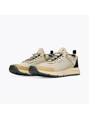 Tropicfeel Sneakersy "All-Terrain" w kolorze beżowym rozmiar: 41