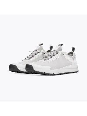 Tropicfeel Sneakersy "All-Terrain" w kolorze białym rozmiar: 38