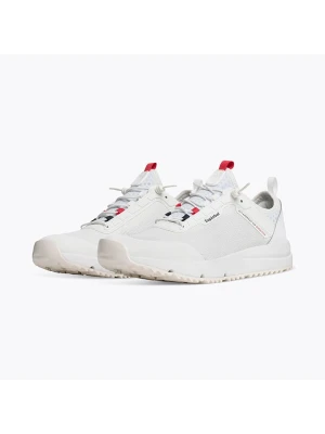 Tropicfeel Sneakersy "All-Terrain" w kolorze białym rozmiar: 45