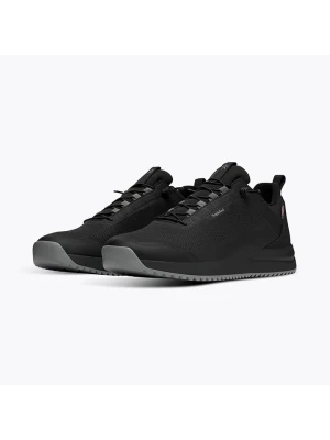 Tropicfeel Sneakersy "All-Terrain" w kolorze czarnym rozmiar: 43