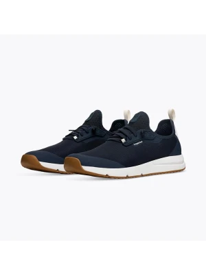 Tropicfeel Sneakersy "All-Terrain" w kolorze granatowym rozmiar: 47