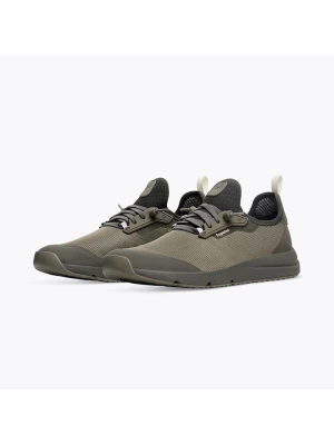 Tropicfeel Sneakersy "All-Terrain" w kolorze khaki rozmiar: 43