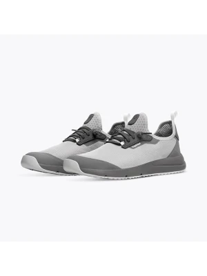 Tropicfeel Sneakersy "All-Terrain" w kolorze szarym rozmiar: 43