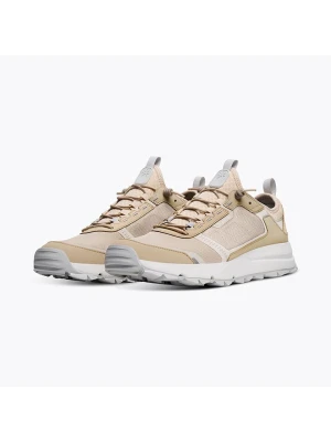 Tropicfeel Sneakersy "All-Terrain X" w kolorze beżowym rozmiar: 42