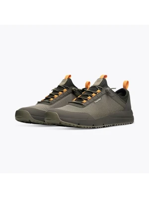 Tropicfeel Sneakersy "All-Terrain X" w kolorze khaki rozmiar: 47
