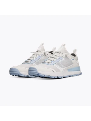Tropicfeel Sneakersy "All-Terrain X" w kolorze szaro-błękitnym rozmiar: 39