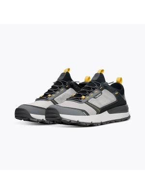 Tropicfeel Sneakersy "All-Terrain X" w kolorze szarym rozmiar: 41