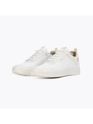 Tropicfeel Sneakersy "Canyon" w kolorze kremowym rozmiar: 40