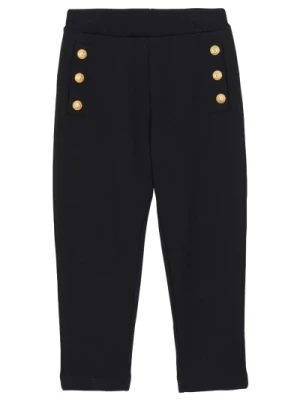 Trousers Balmain