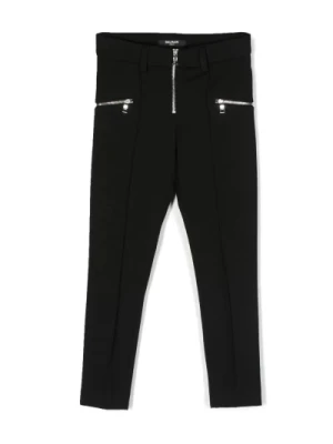 Trousers Balmain