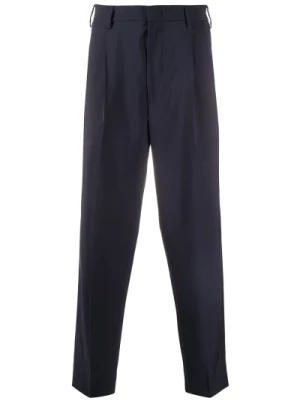 Trousers Barena Venezia