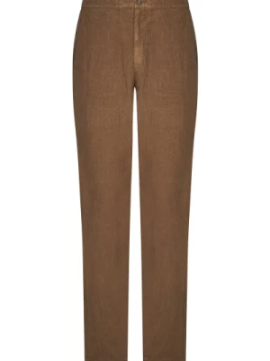 Trousers Boglioli