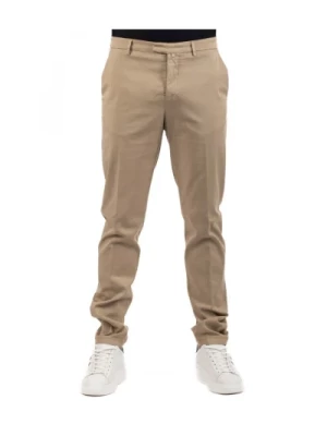 Trousers Brooksfield